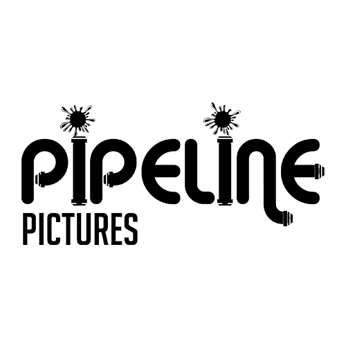 Pipeline Pictures